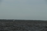 resIMG_20151017_163510_4878.JPG